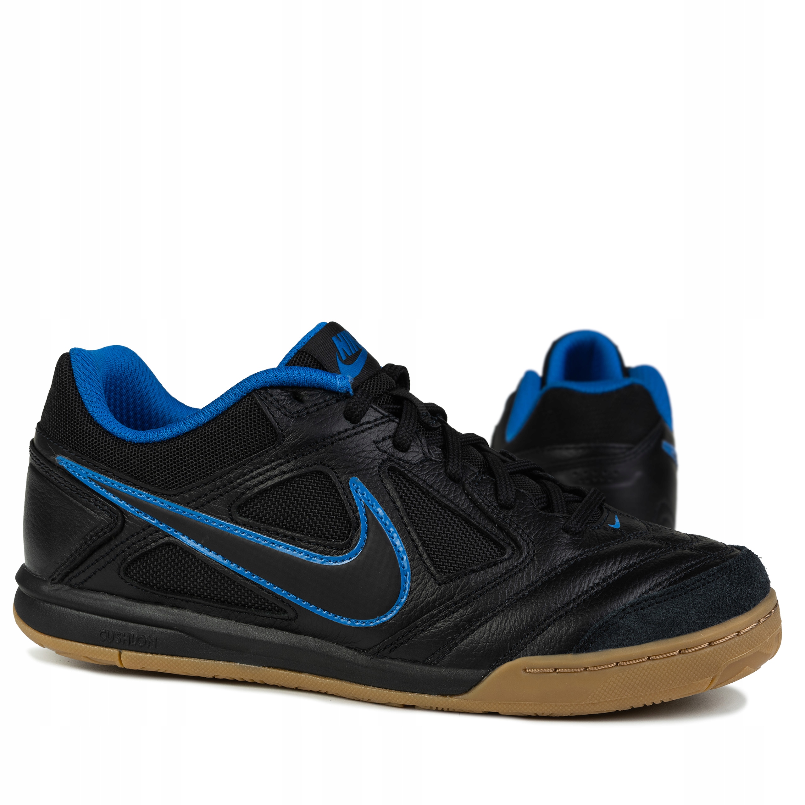 Nike buty halowe Gato rozmiar 41