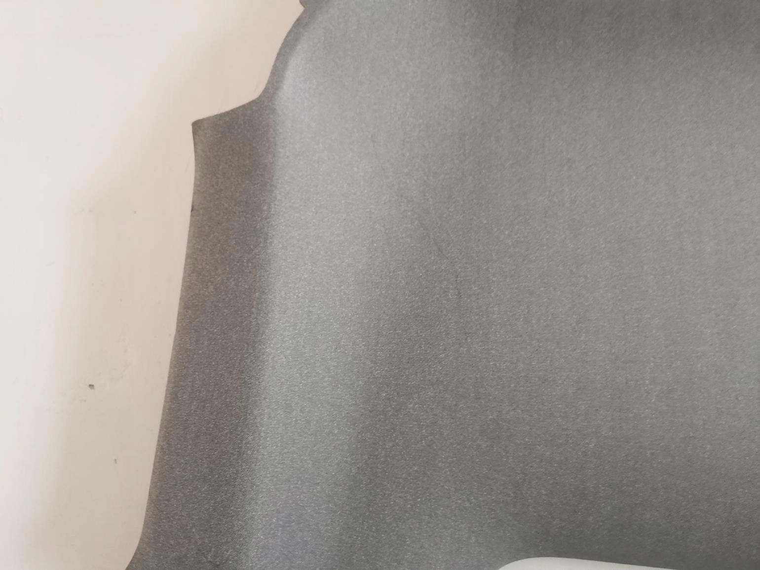 CIELO INTERNO PANORAMA HYUNDAI SANTA FE IV 18- EU