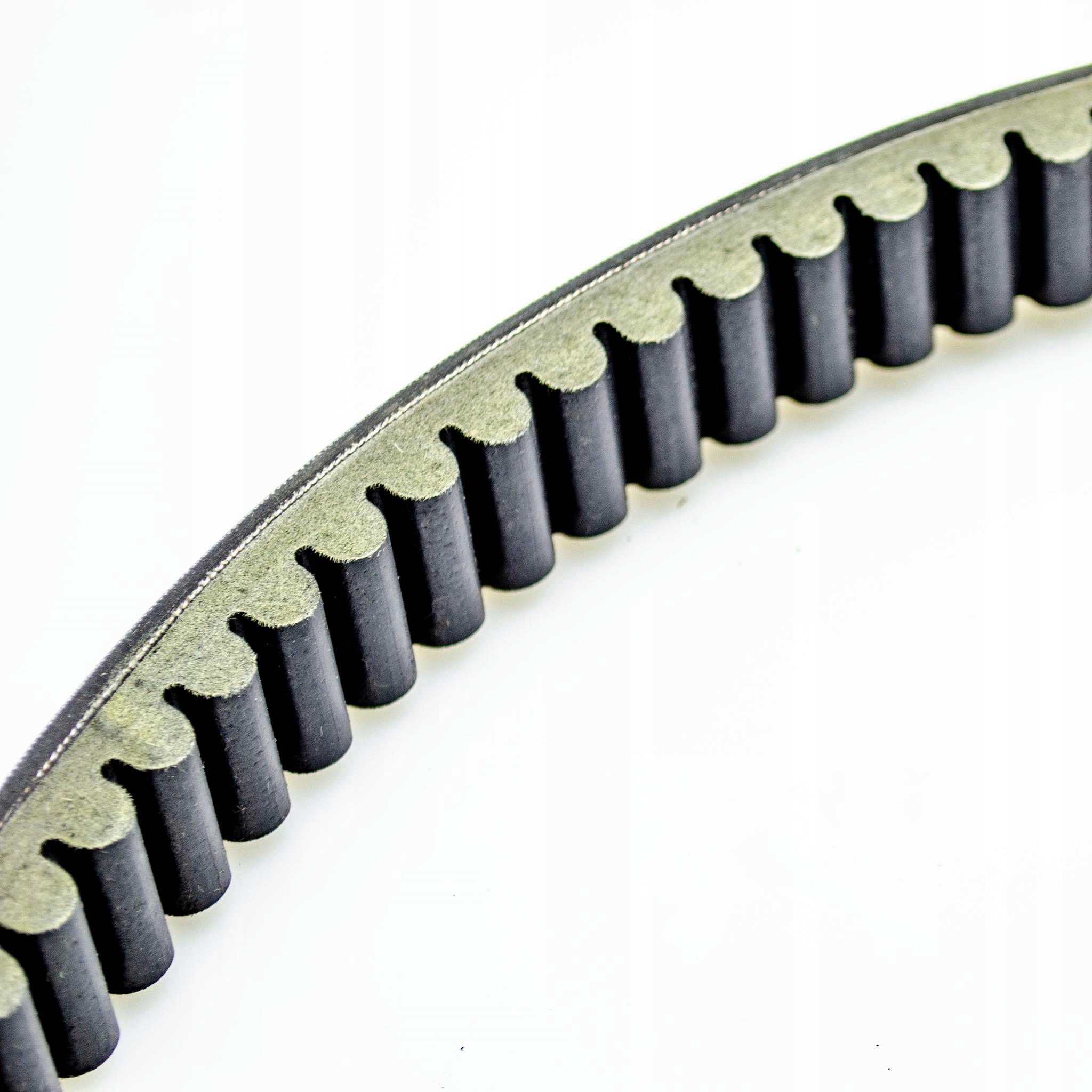 MMART033E - Приводний Ремінь Варіатора Casalini Bellier