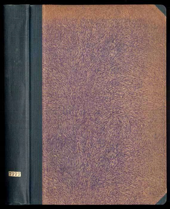 Jan Stanisław Bystroń, Warszawa 1949