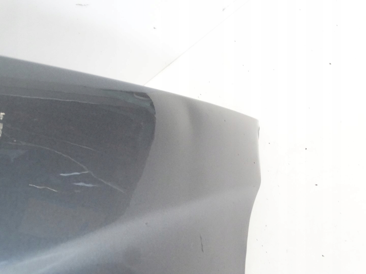 fender right front front MERCEDES CLS W218 792