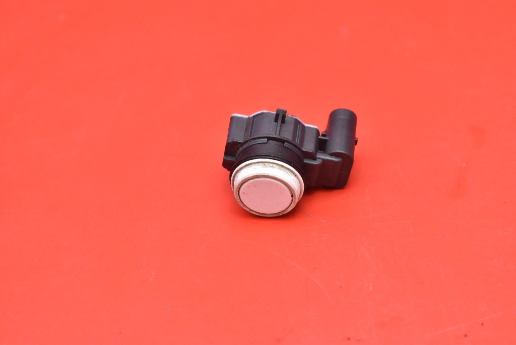 Sensor Parken heck PDC 1048473-03-A TESLA MODEL S 12-20