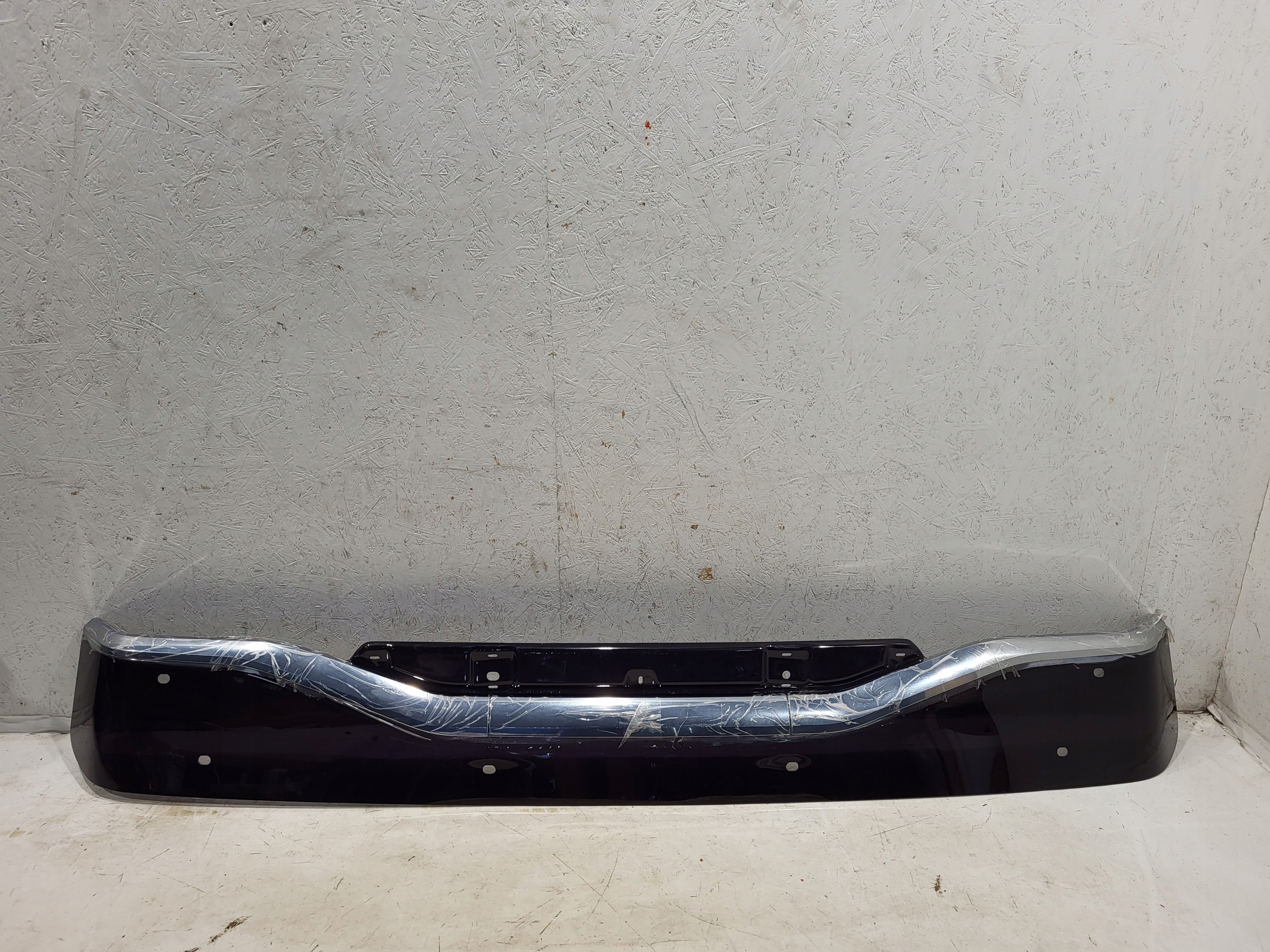 BLENDA PRZECIWSŁONECZNA MAN TGX