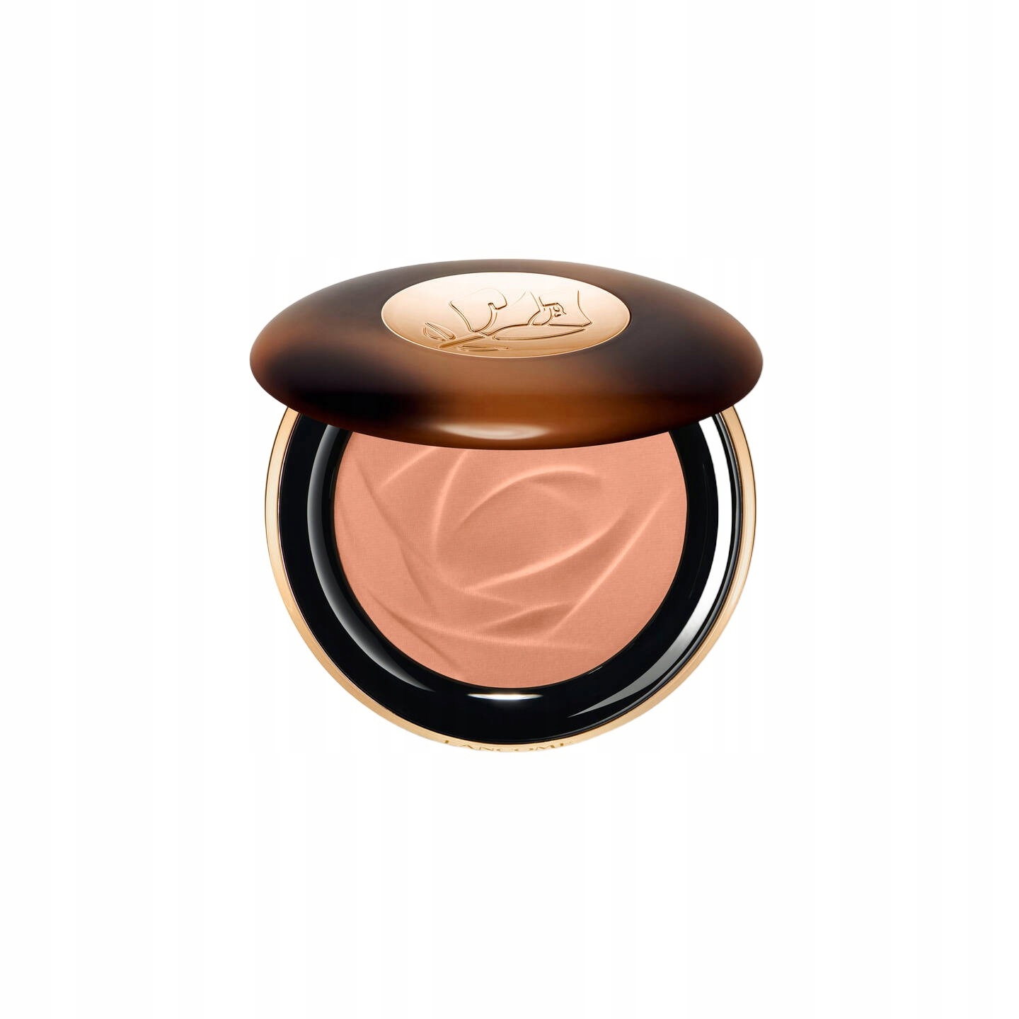 Lancome Teint Idole Ultra Wear C.e. Skin Transforming Bronzer 02 Light