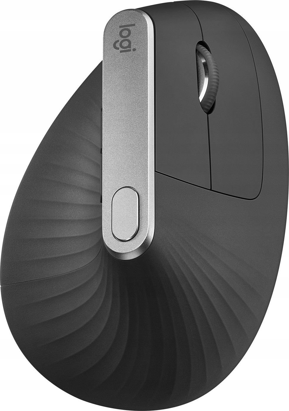 

Mysz Logitech MX Vertical Ergonomiczna