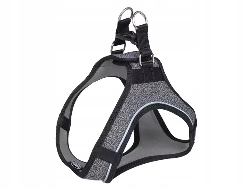 

Szelki Bezuciskowe Dla Psa Cayo M 47-50 cm