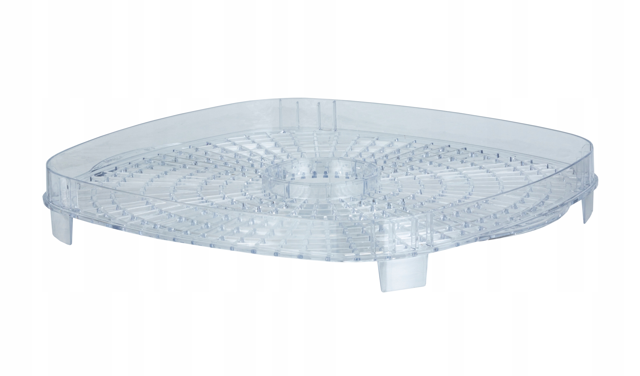 Suszarka do grzybów spożywcza MPM MSG-12 Szerokość produktu 34 cm