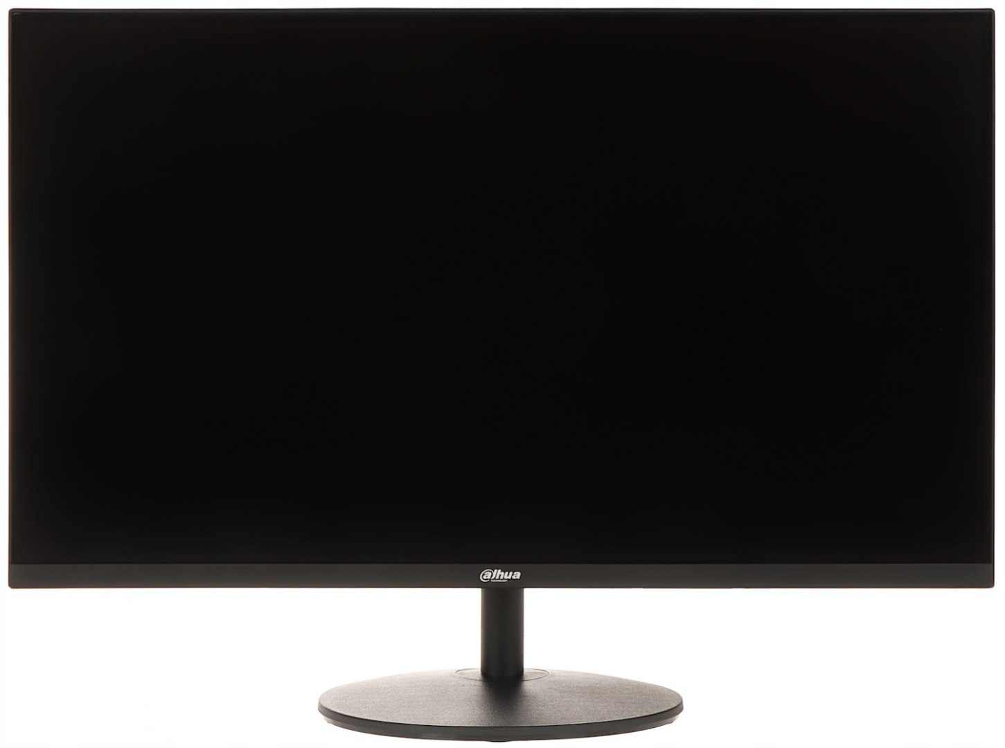 27" monitor Dahua LM27-A200