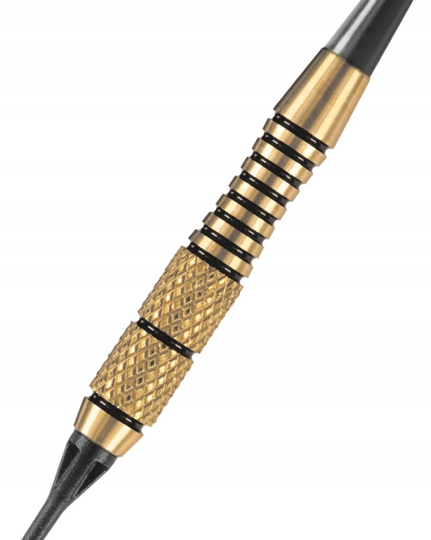 Strzałki Matrix 18g K