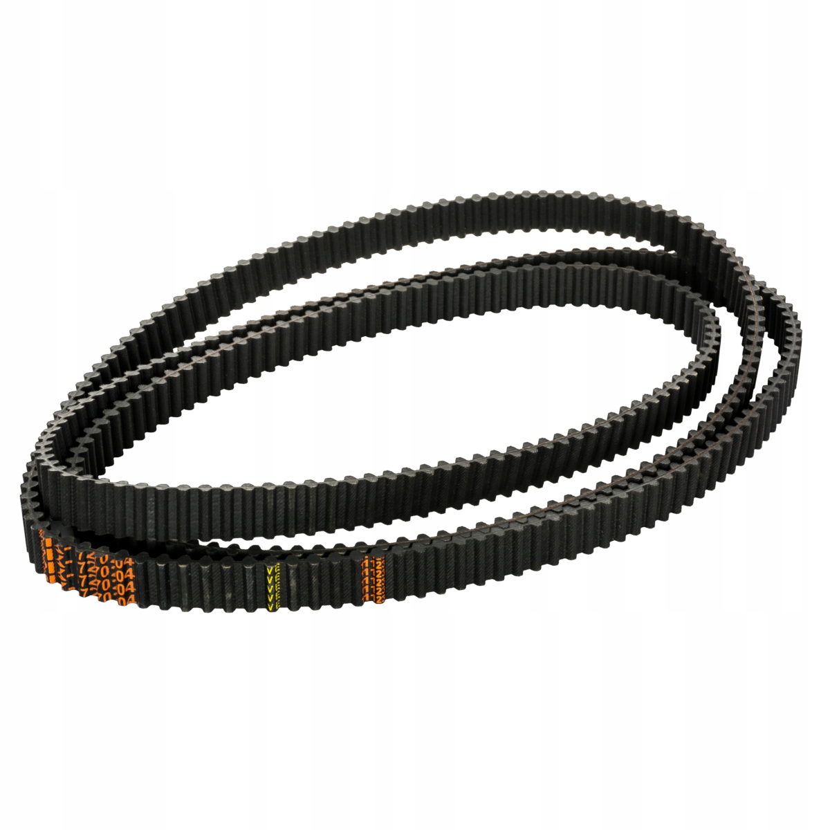 

Pasek klinowy nóż nóż 2600DS8M20 John Deere