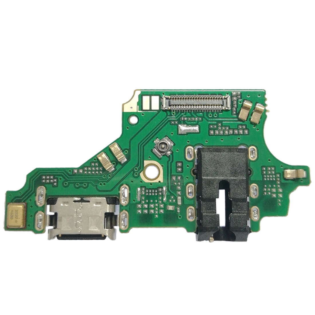 

Złącze Usb Ładowania Mikrofon Huawei P20 Lite