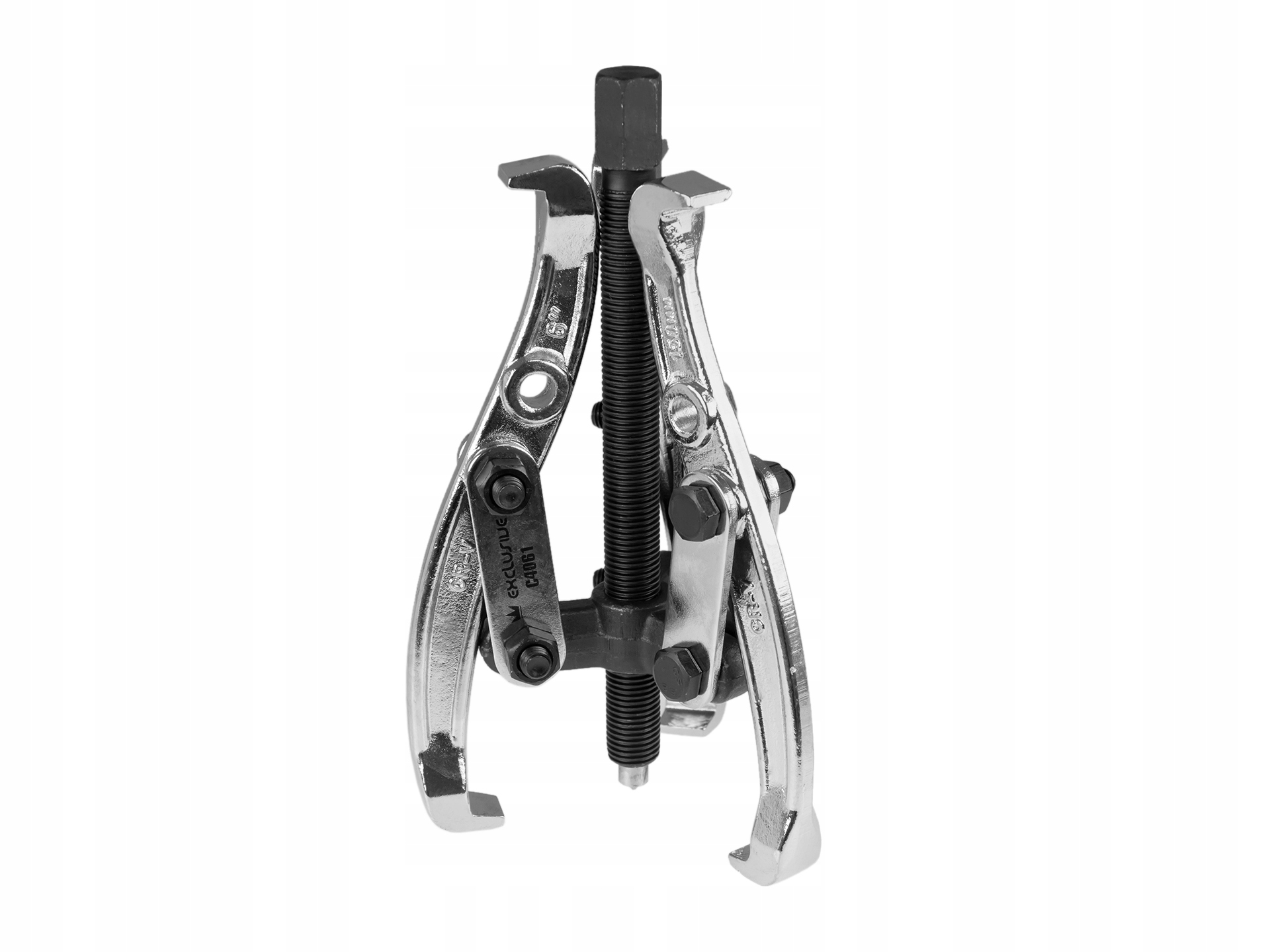 Съемник подшипников 6 