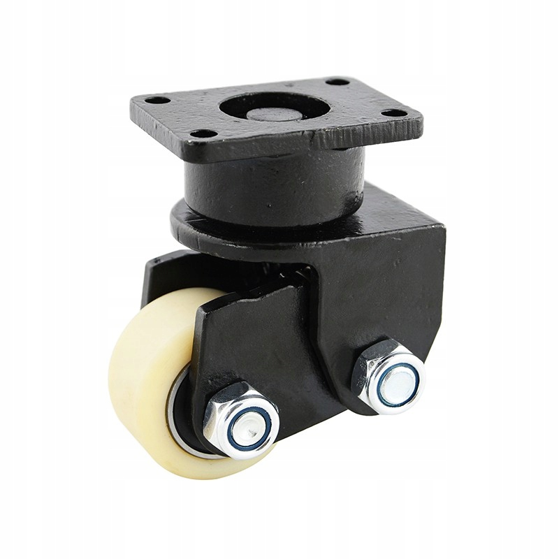 Opěrné Kolo Vozíku Hangcha Jazgot CBD15-JC1