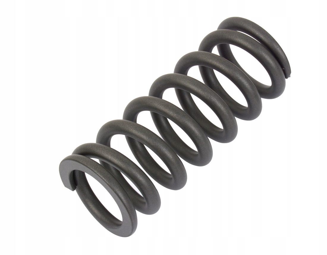 Rock Shox sprężyna 600lb 200mm 51/57 Vivid Kage RC