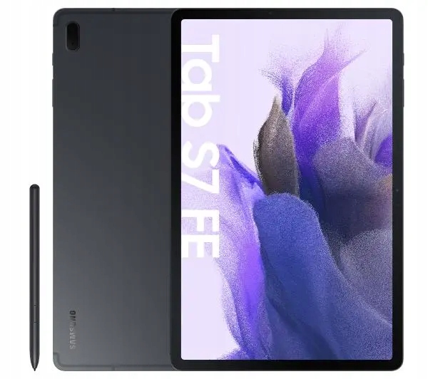 Samsung Galaxy Tab S7 - Tablety - Sklepy, Opinie, Ceny w Allegro.pl