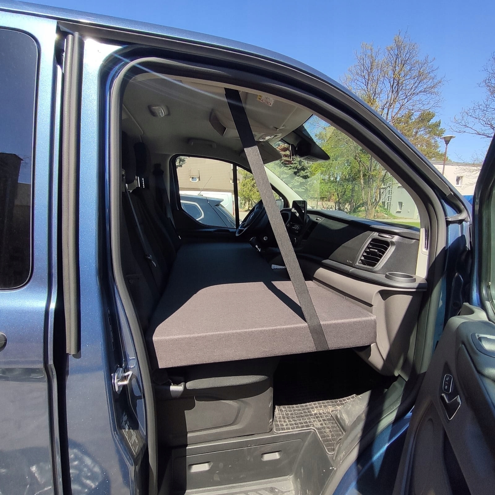 для в bus