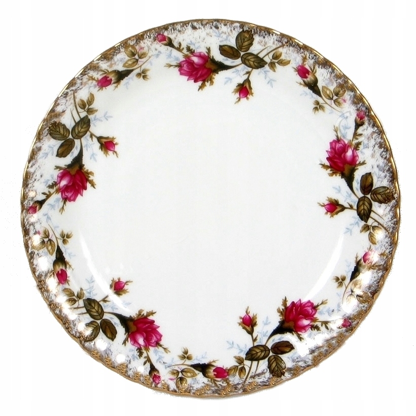 B013 BUTELKA DO OLIWY IWONA PFP CHODZIEŻ PORCELANA Marka Chodzież