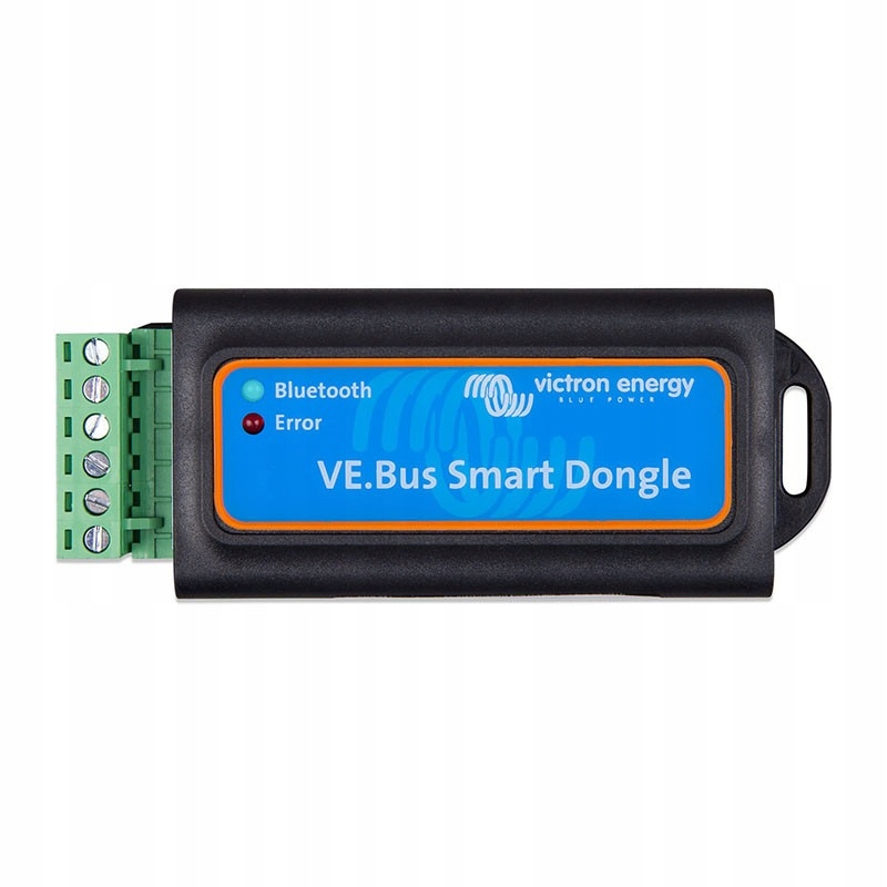 VE.Bus Smart dongle