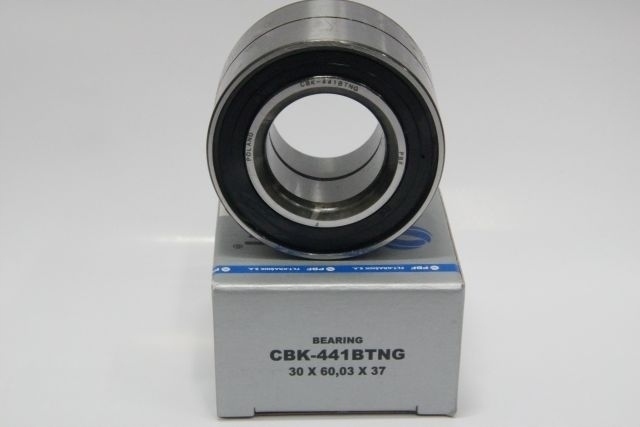 Łożysko CBK 441 BTNG PBF-FŁT = 133-637 lub F16001