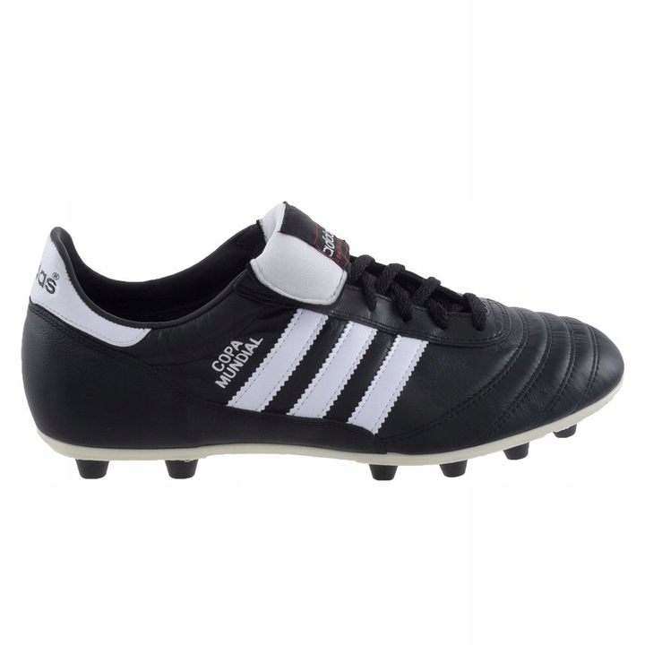Adidas Copa Mundial 38 Buty pi karskie Najwi kszy wyb r but w