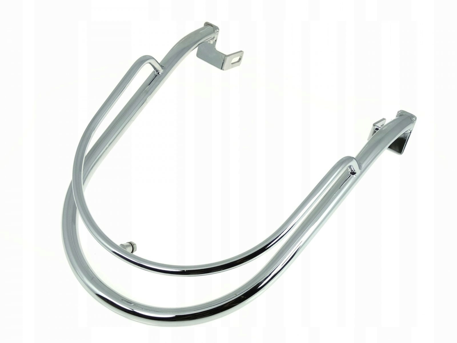 Relvlr1800 - Suzuki C 1800 R / C 109 R Boulevard / VLR