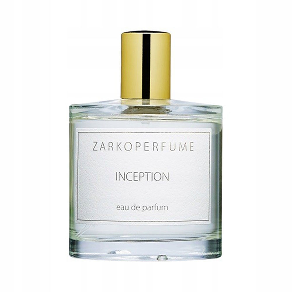 Inception Zarkoperfume 100 ml