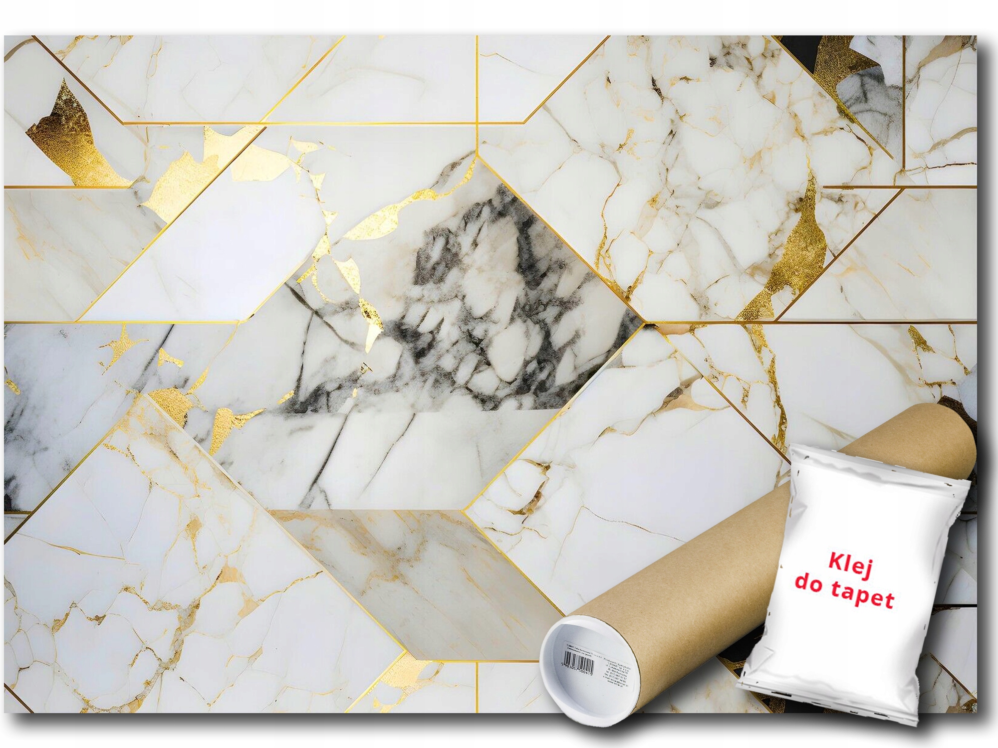 Vinylová Fototapeta Mramor Kameň Dosky 416x254