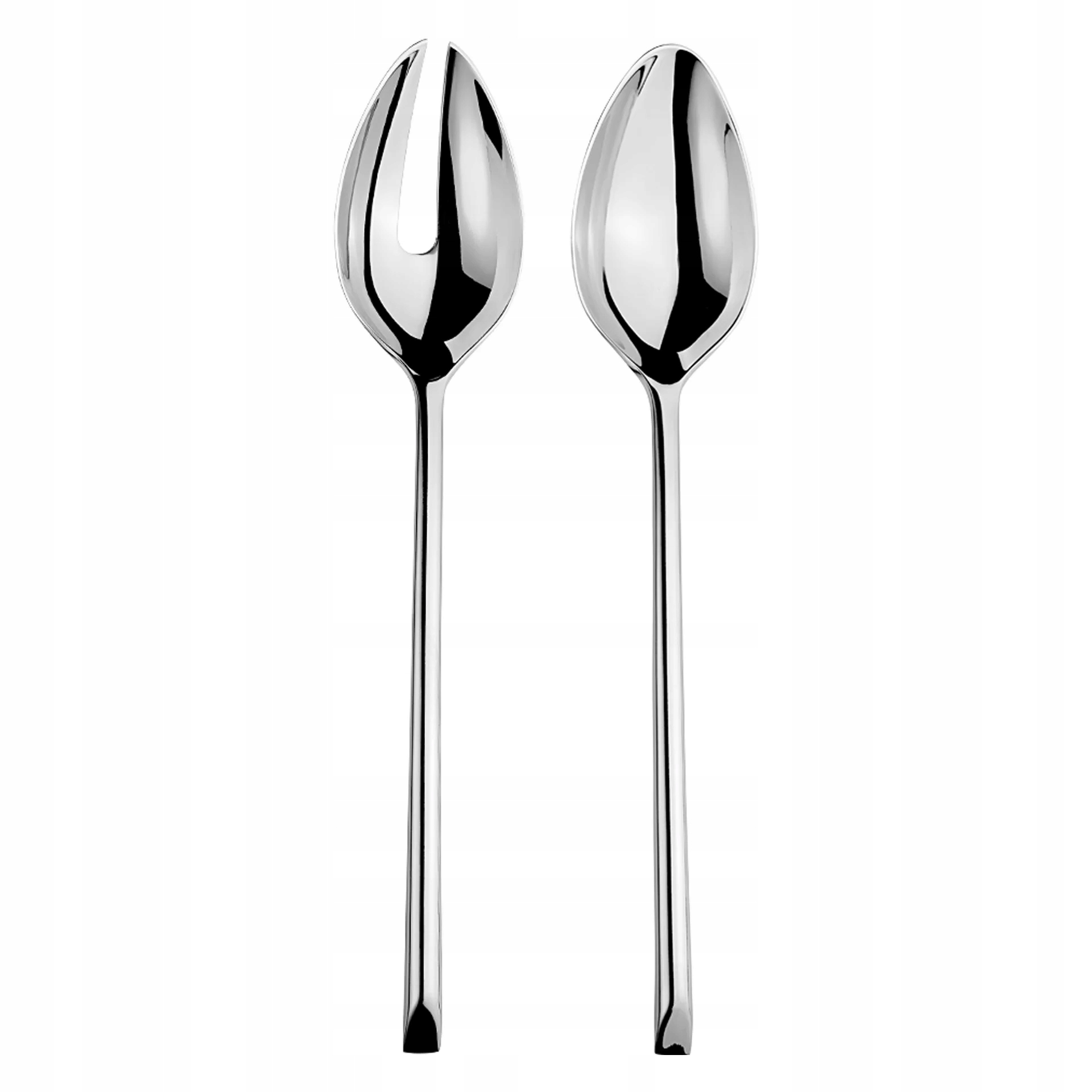 X15 Sada na salát Eternum