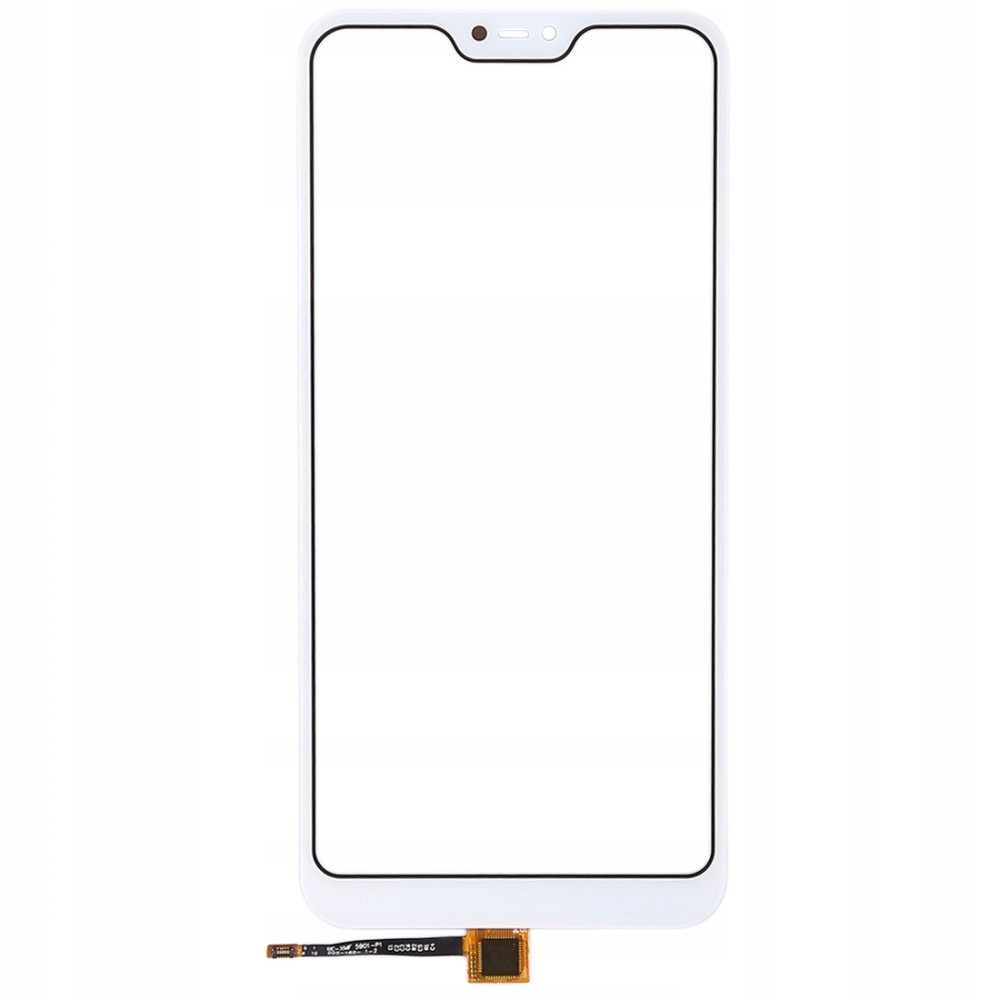 Xiaomi A2 Lite