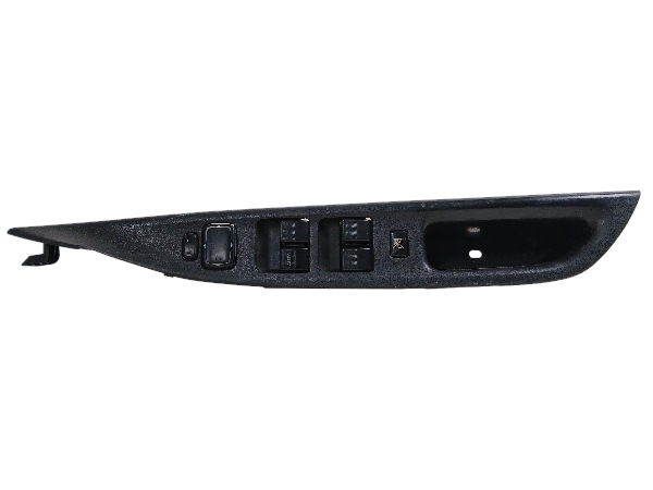MAZDA 6 GG PANEL Vitre Gauche Avant