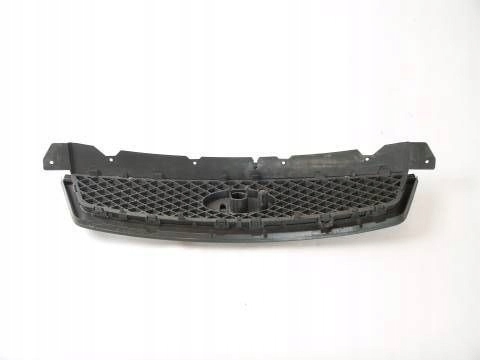 Ford Focus 2 II 04-07r Grille Grille