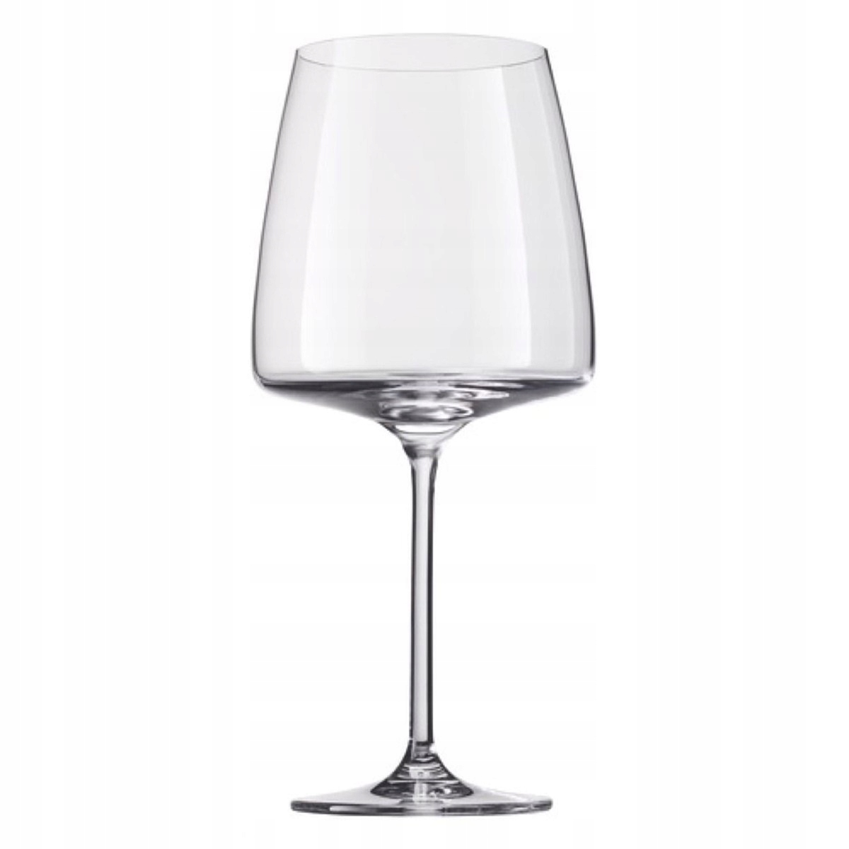 

Schott Zwiesel VIVID Senses Velvety Sumptuous 710