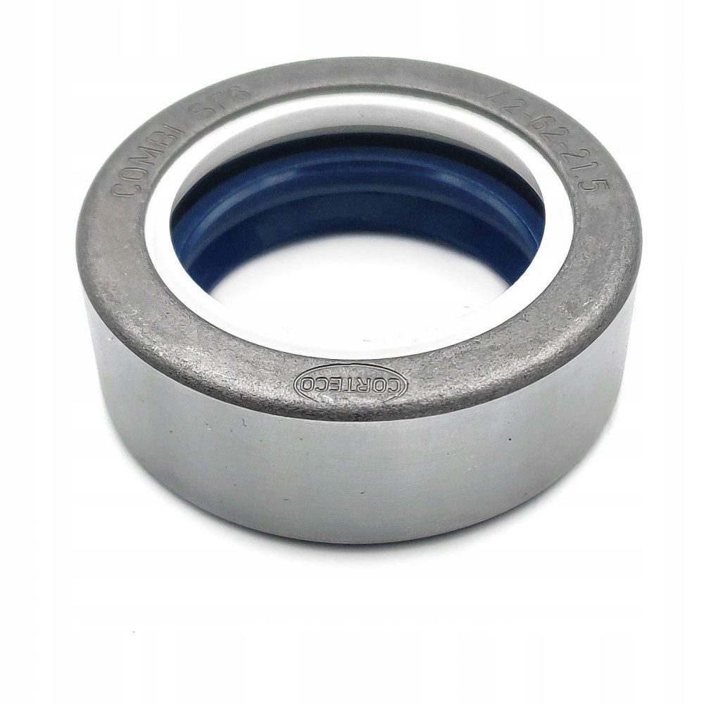 Simmering 42*62*21,5 COMBI SF6 82016507 CORTECO Marka Corteco