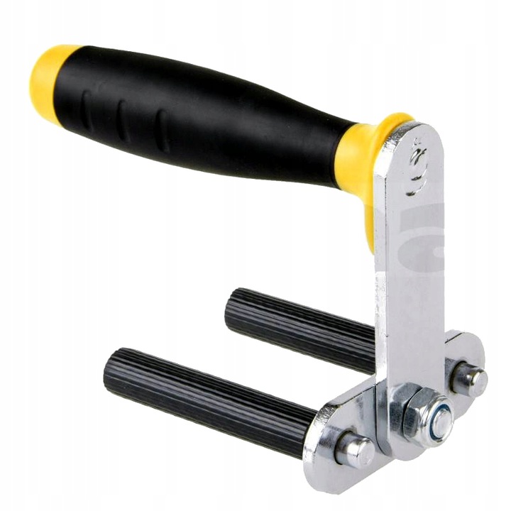 

Uchwyt nosidło do płyt G/k nosidła kpl. 2 sztuki