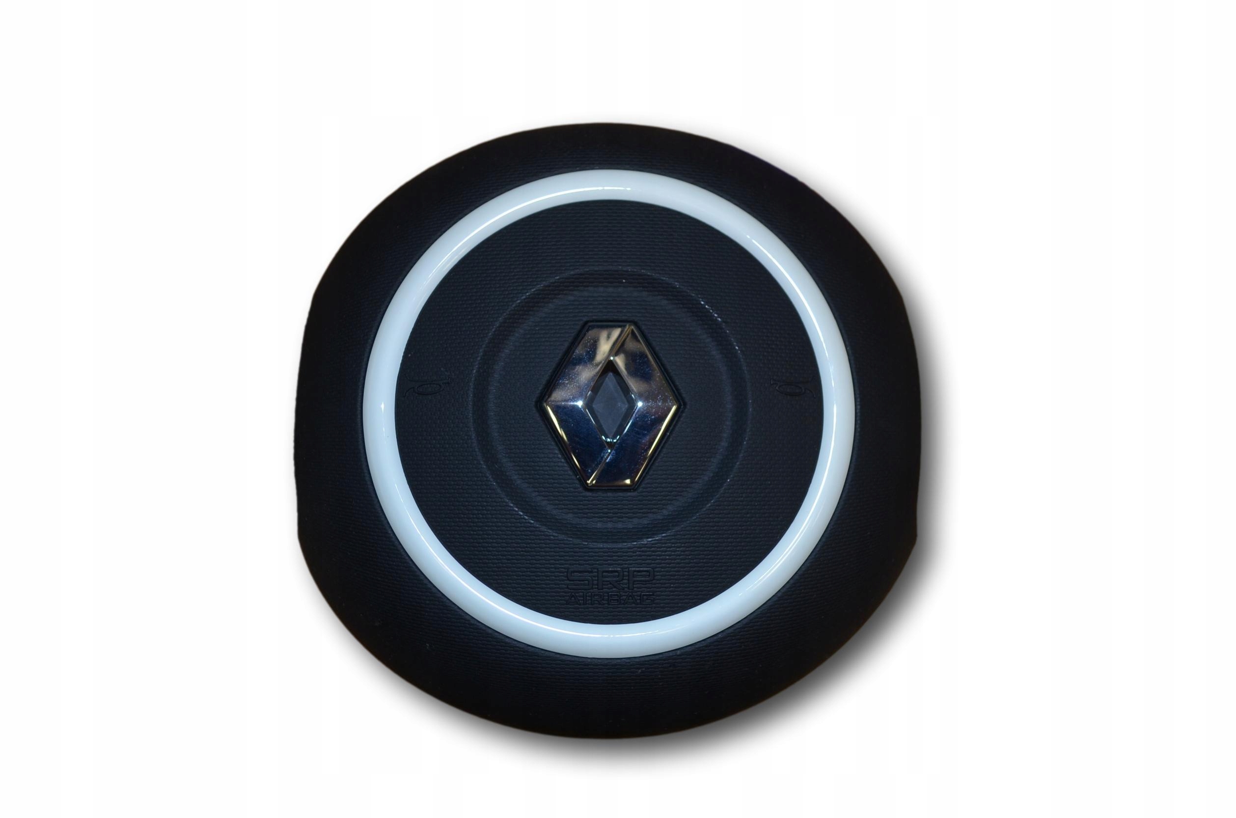 подушка водители подушки безопасности renault TWINGO