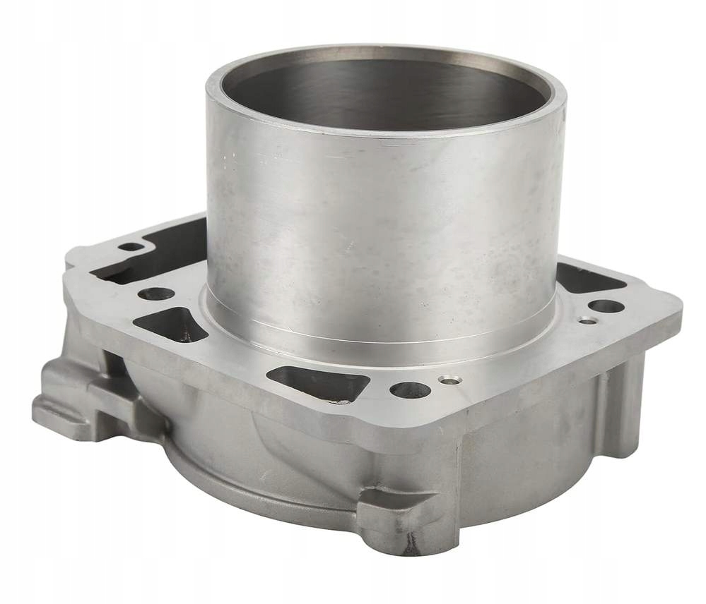 Cylinder Can-Am 400 800 Outlander Renegade 420613586 2003-2020