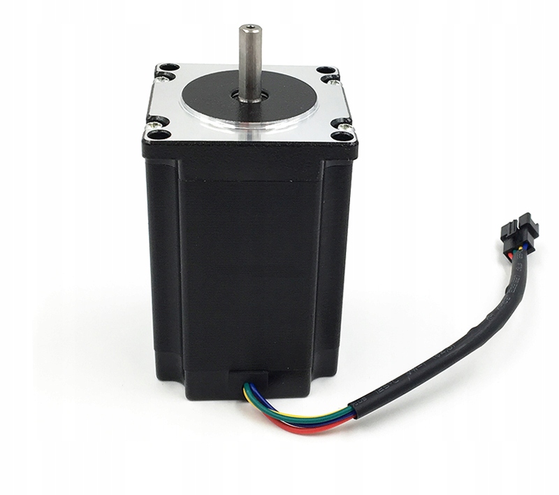 Krokový motor Nema 23 – 1,26 Nm