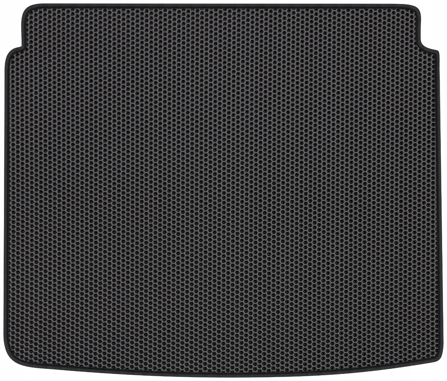 Vw Tiguan III Suv 2024 Vložka do zavazadlového prostoru Eva Max-dywanik