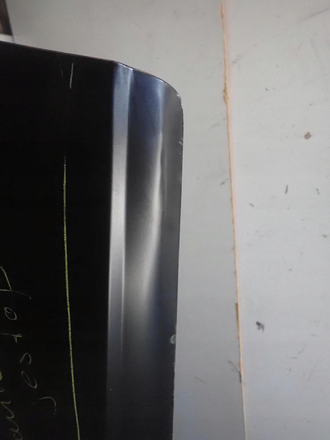 door front front right HYUNDAI I20 III 2020