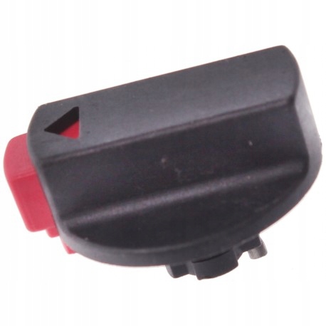 Włącznik dźwignia udaru do GBH 2-24 DFR DSR ZAMIENNIK Marka inna