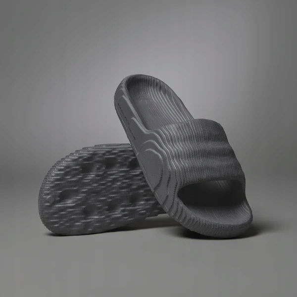 Sportovní adidas originál HP6522 38