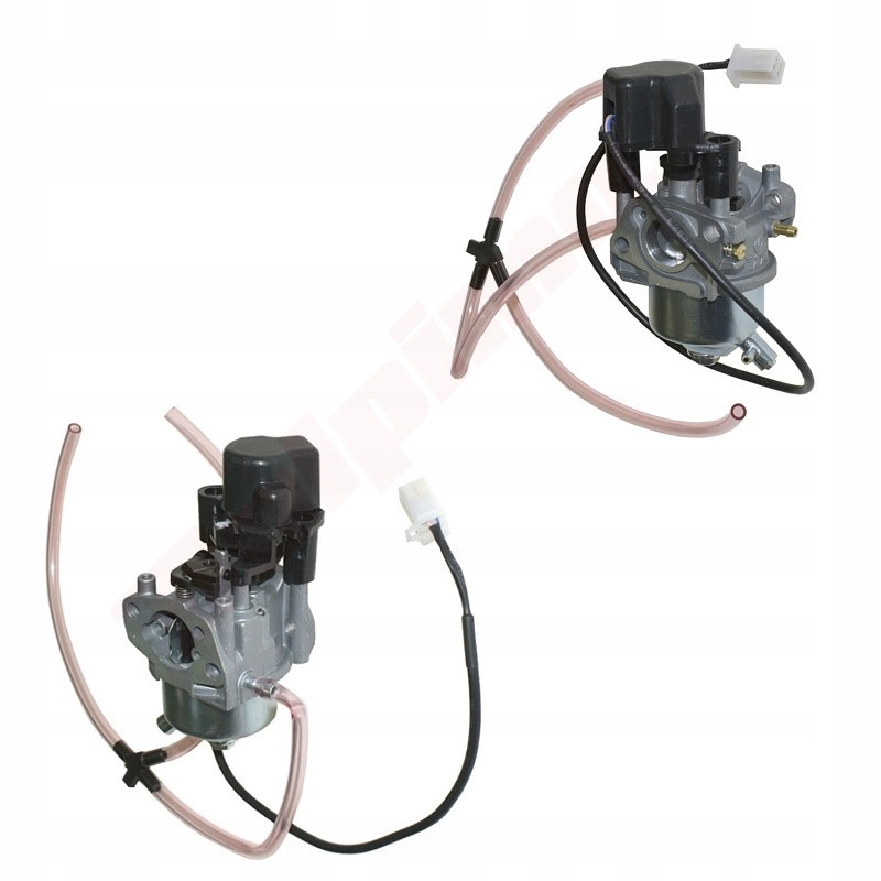 Karburátor Honda EU3000i, EU3000is 16100-ZL0-D66