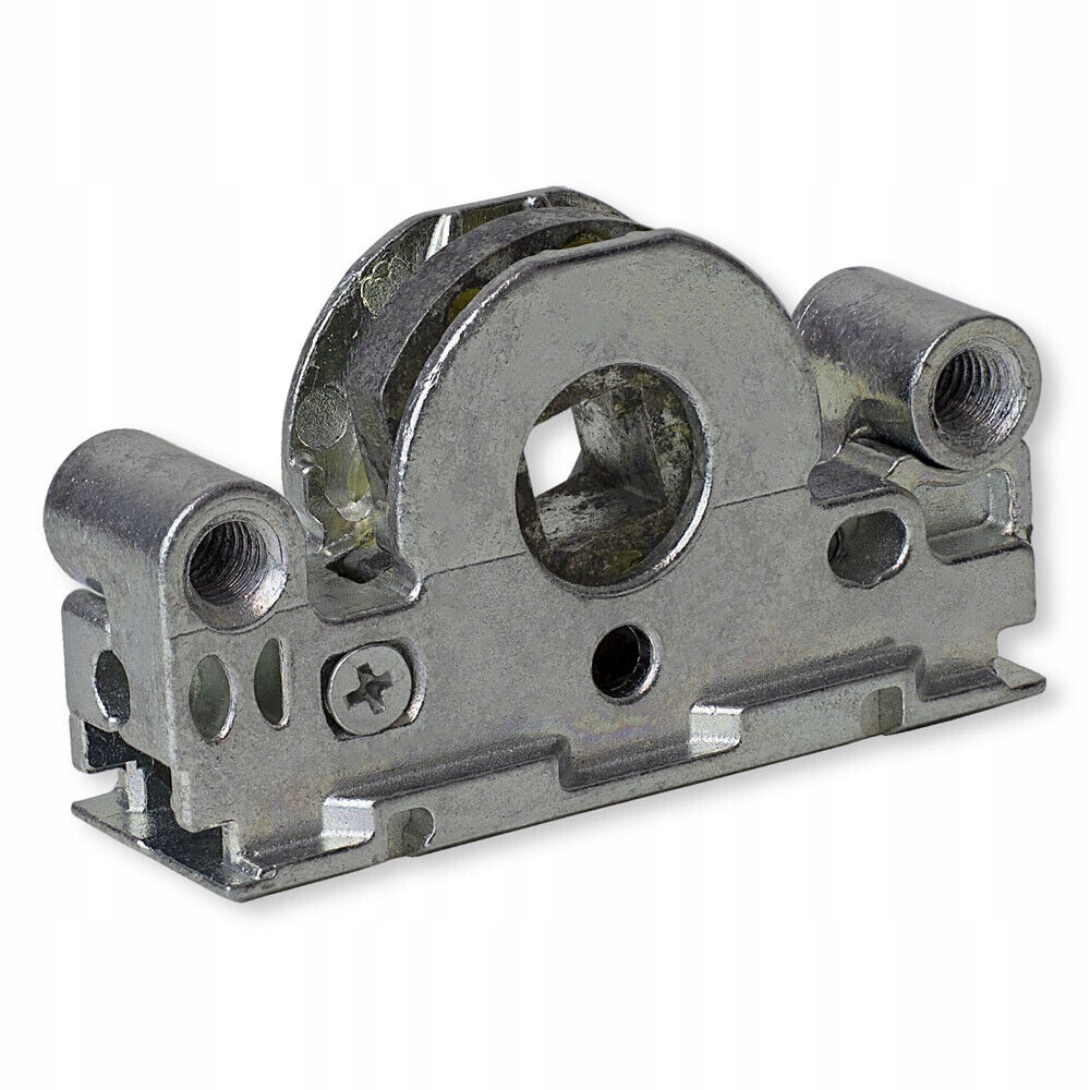 MACO ZESTAW NAPRAWCZY DO ZASUWNCY GR.6