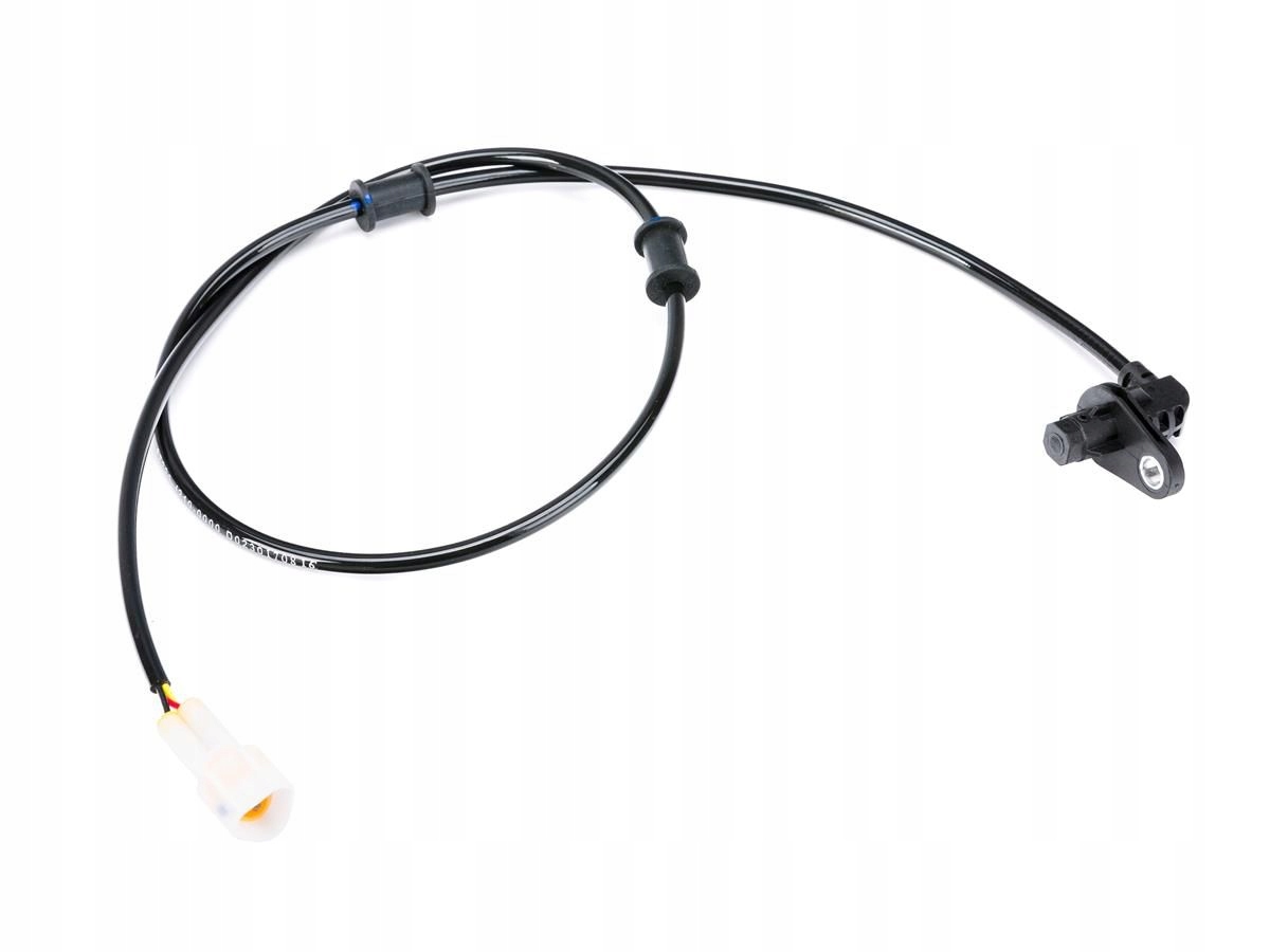 02-87330-J210-0000 - Датчик спидометра Romet с-ONE R