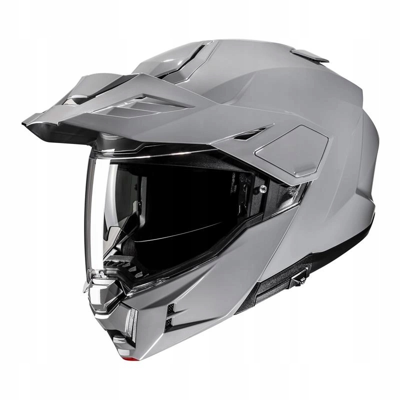 Moto prilba Hjc I80 N.grey Darčeky