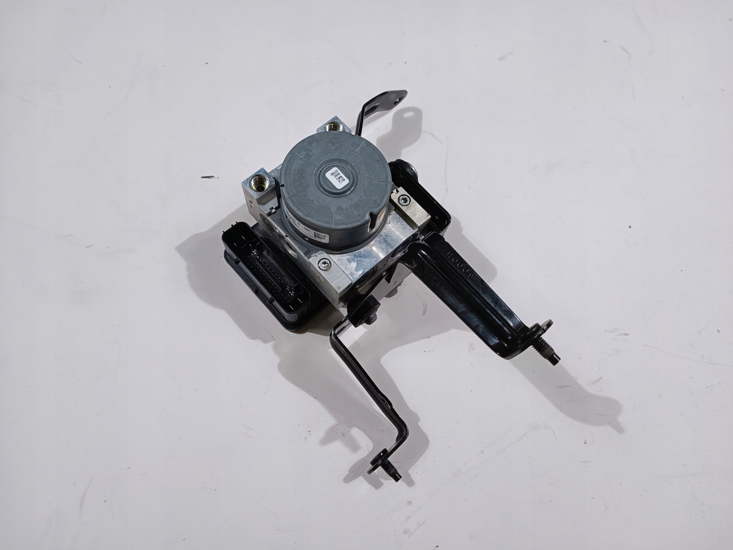 Pumpe Bedienteil ABS Ford Mustang VI 2015