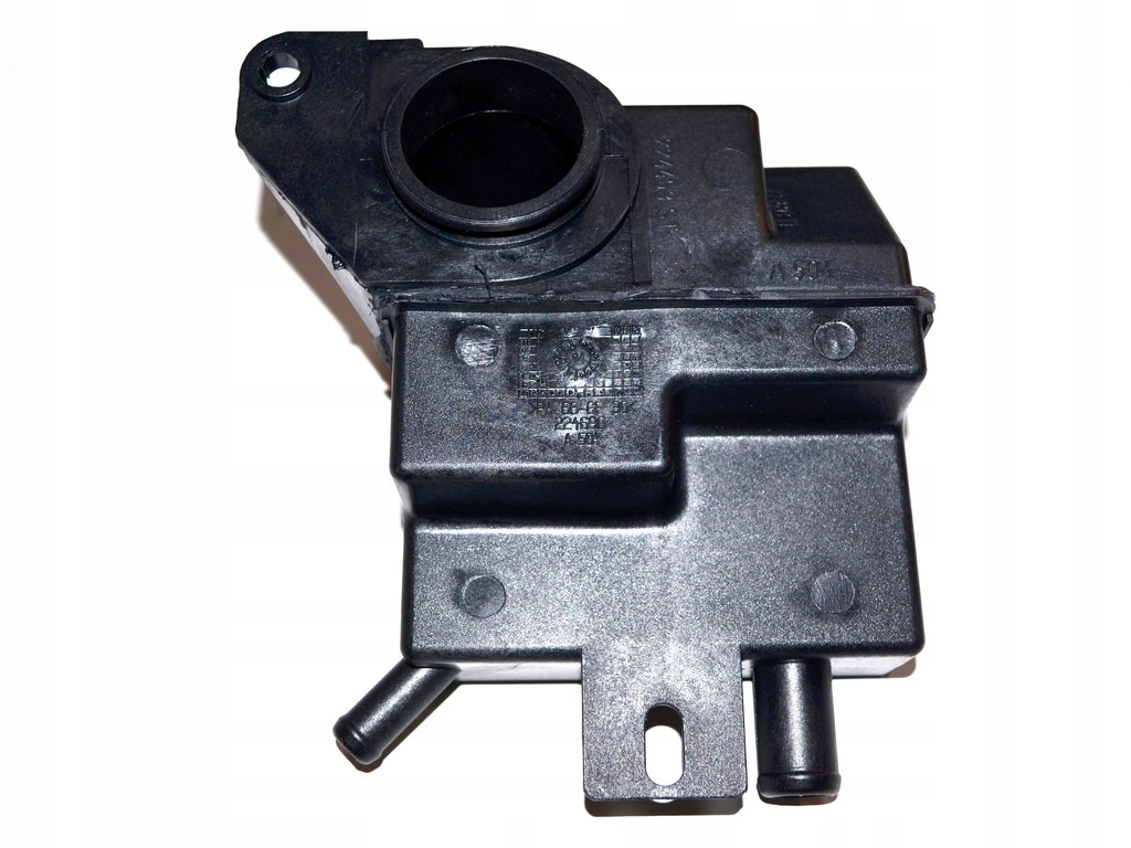 Iveco OE OR 98496418 odma