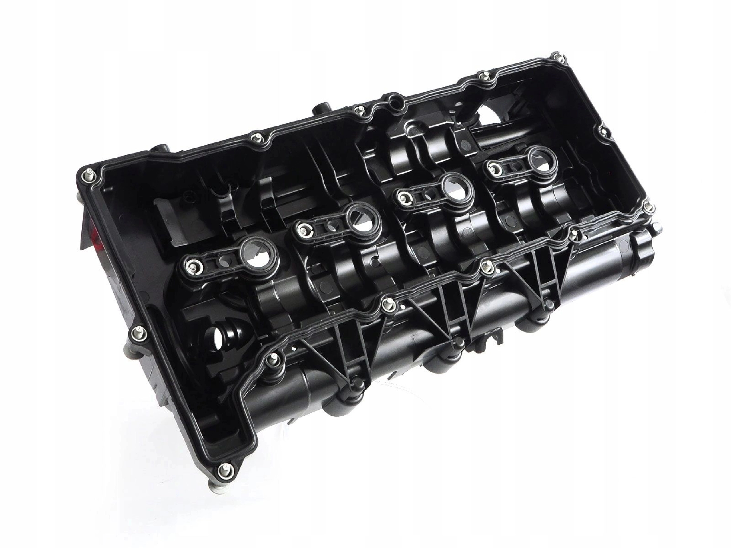 Kryt Ventilů těsnění Bmw N47 F20 F30 E90 320d 520d F10 F25 F32 X3 X5