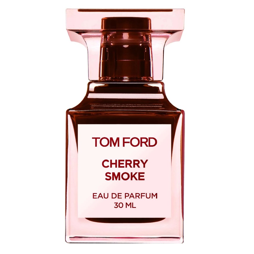 Tom Ford Cherry Smoke parfémovaná voda sprej 30 ml