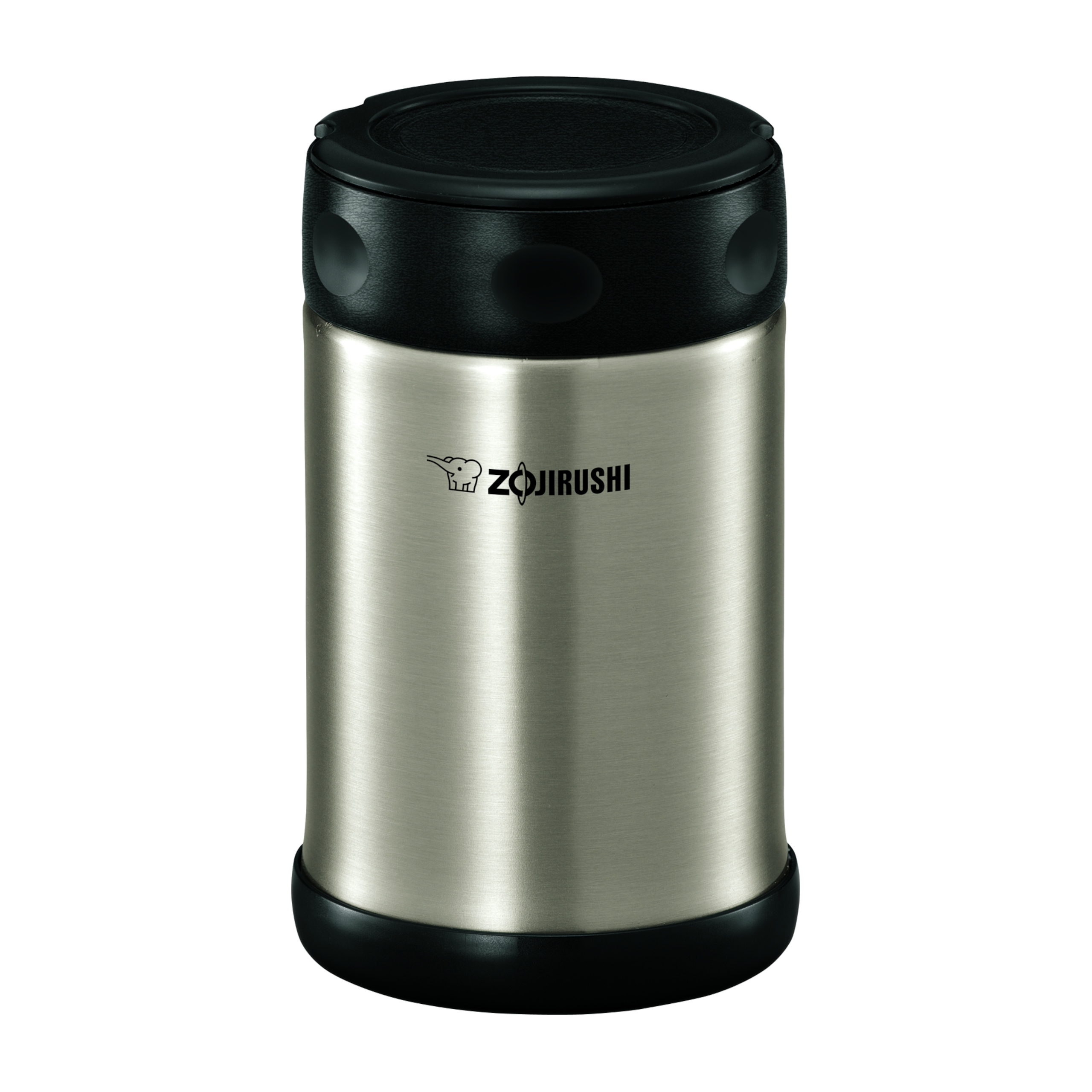 

Termos obiadowy, lunchbox Zojirushi SW-EAE50 0,5L